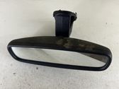 Espejo retrovisor (interior)