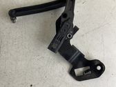 Headlight/headlamp level sensor