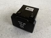 Voltage converter inverter