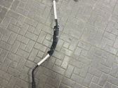 Fuel line/pipe/hose