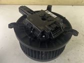 Heater fan/blower