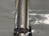 Hitzeschutz Abschirmblech