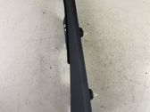 Other sill/pillar trim element