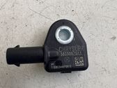 Airbagsensor Crashsensor Drucksensor