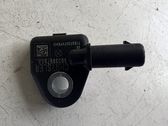 Airbagsensor Crashsensor Drucksensor