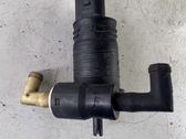 Windscreen/windshield washer pump