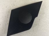 Side speaker trim/cover