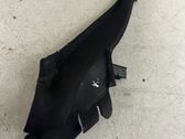 Wiper trim