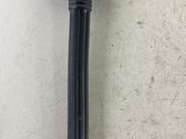 High voltage ignition coil