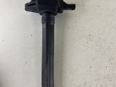 High voltage ignition coil