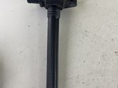 High voltage ignition coil