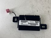 Antenne des Keyless-Systems