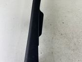 Other sill/pillar trim element