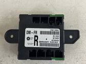 Door control unit/module