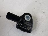 Airbagsensor Crashsensor Drucksensor