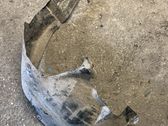 Radlaufschale Radhausverkleidung vorne