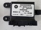 Steuergerät Einparkhilfe Parktronic PDC