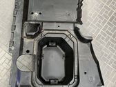 Other interior part