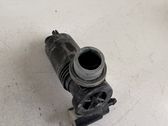 Windscreen/windshield washer pump