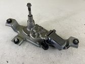 Wischermotor Heckscheibe
