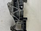 Soporte del alternador