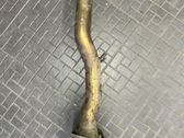 Muffler/silencer