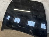 Engine bonnet/hood