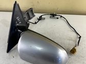 Außenspiegel elektrisch Tür vorne