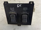 Wiper switch