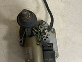 Moteur d'essuie-glace arrière