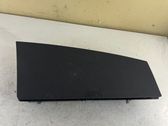 Glove box