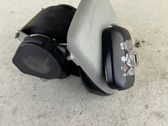 Roof seat belt