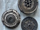 Clutch set kit