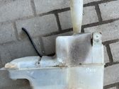 Réservoir de liquide lave-glace