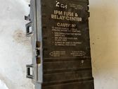 Fuse module