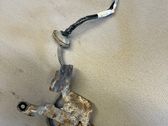 Niveausensor Leuchtweitenregulierung hinten