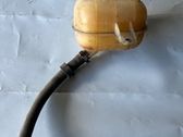 Coolant expansion tank/reservoir
