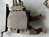Vakuumventil Unterdruckventil Magnetventil