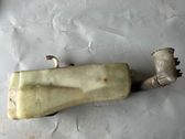 Windshield washer fluid reservoir/tank