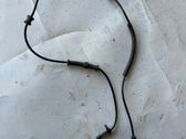 ABS brake wheel speed sensor