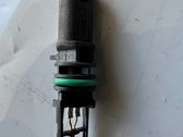 Intake air temperature sensor