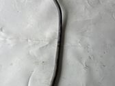 Vacuum line/pipe/hose