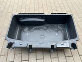 Staufach Ablagefach im Kofferraum