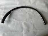 Rear arch trim
