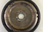 Flywheel