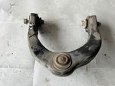 Front upper control arm/wishbone