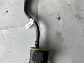 Vakuumventil Unterdruckventil Magnetventil
