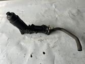 Halterung Ölfilter / Ölkühler