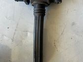 High voltage ignition coil
