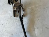 Brake pedal